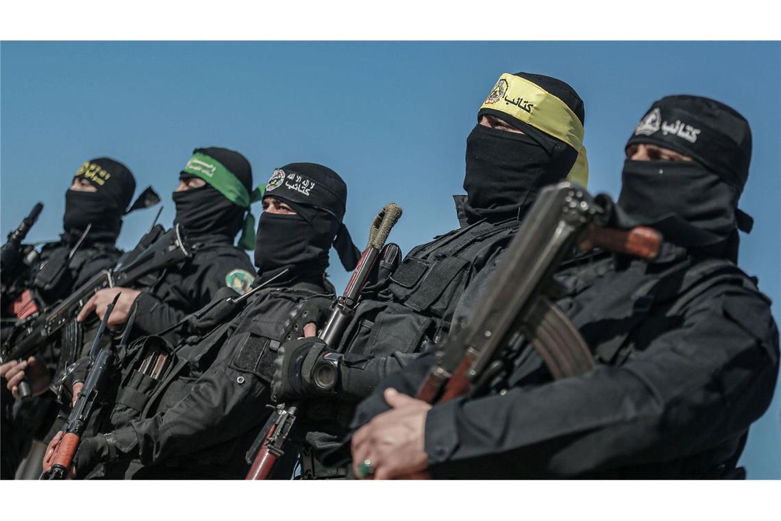 Neue Luftangriffe in Vororten südlich von Beirut Israel wirft der Hamas vor, zivile Einrichtungen im Gazastreifen für terroristische Aktivitäten zu missbrauchen.