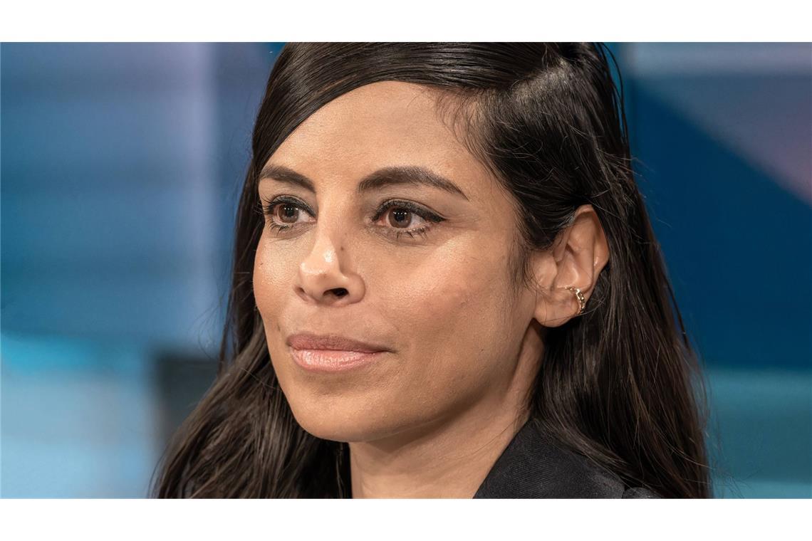 Staatsanwaltschaft will Fall nach Fernandes-Anzeige abgeben