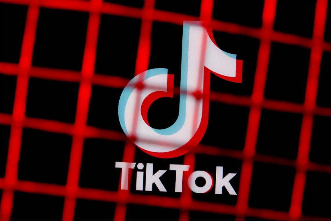 Wird TikTok in den USA verboten? Ist für TikTok bald Schluss in den USA?