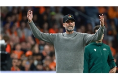 Ist Jürgen Klopp nun der neue Trainer-Messias oder ein irdischer Fußballlehrer, der Zeit benötigt?