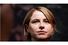 Jessie Buckley begeistert derzeit Filmfans und Kritiker. (Archivbild)