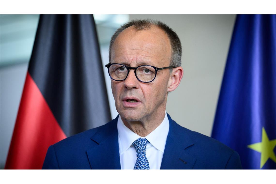 Jetzt ist es amtlich: Auch die neue Regierung genehmigt Rüstungsexporte nach Israel.