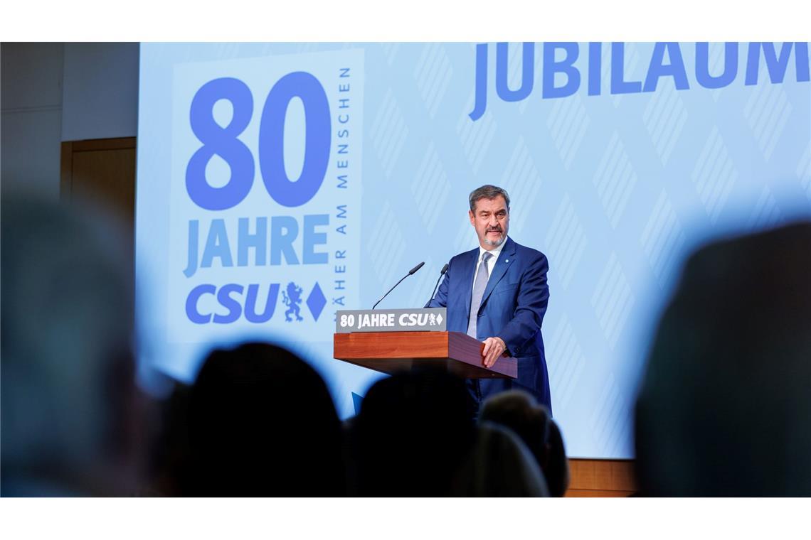 Bilder des Tages Bilder des Tages