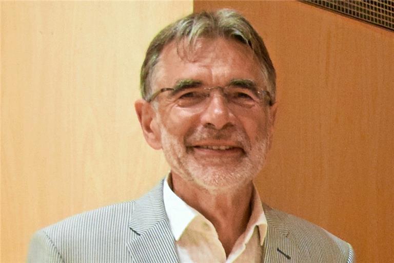 Jürgen Oelschläger