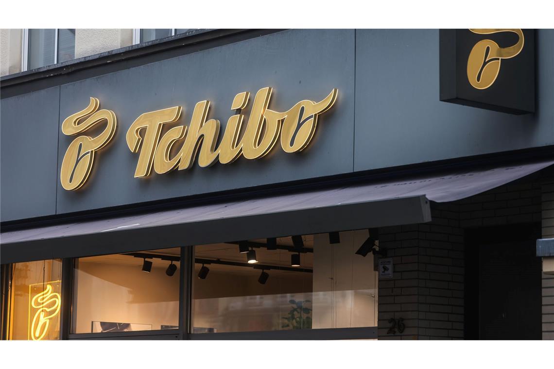 Tchibo unterliegt auch im zweiten Anlauf gegen Aldi Süd