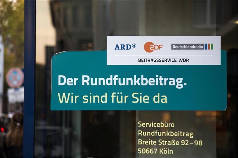 Kann man die Zahlung verweigern?