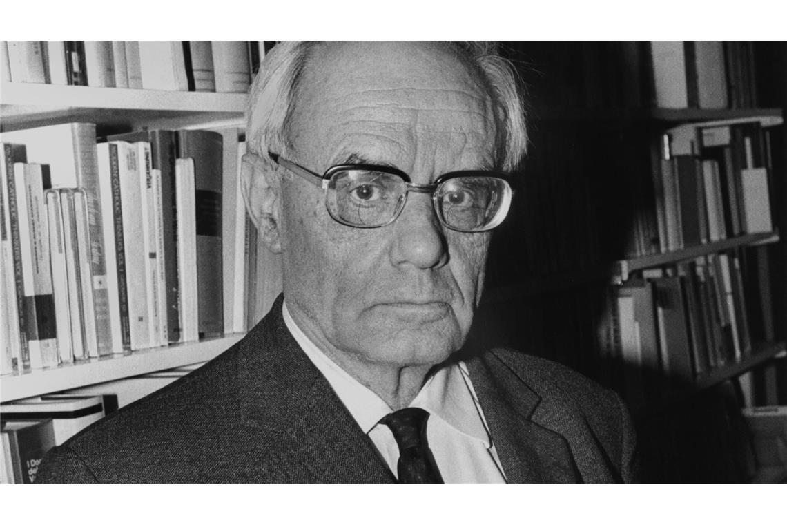 Warum wir uns unbedingt mit Karl Rahner beschäftigen sollten! Karl Rahner war einer der bedeutendsten Theologen des 20. Jahrhunderts. Er beeinflusste das Zweite Vatikanische Konzil und kritisierte Fehlentwicklungen in der katholischen Kirche.