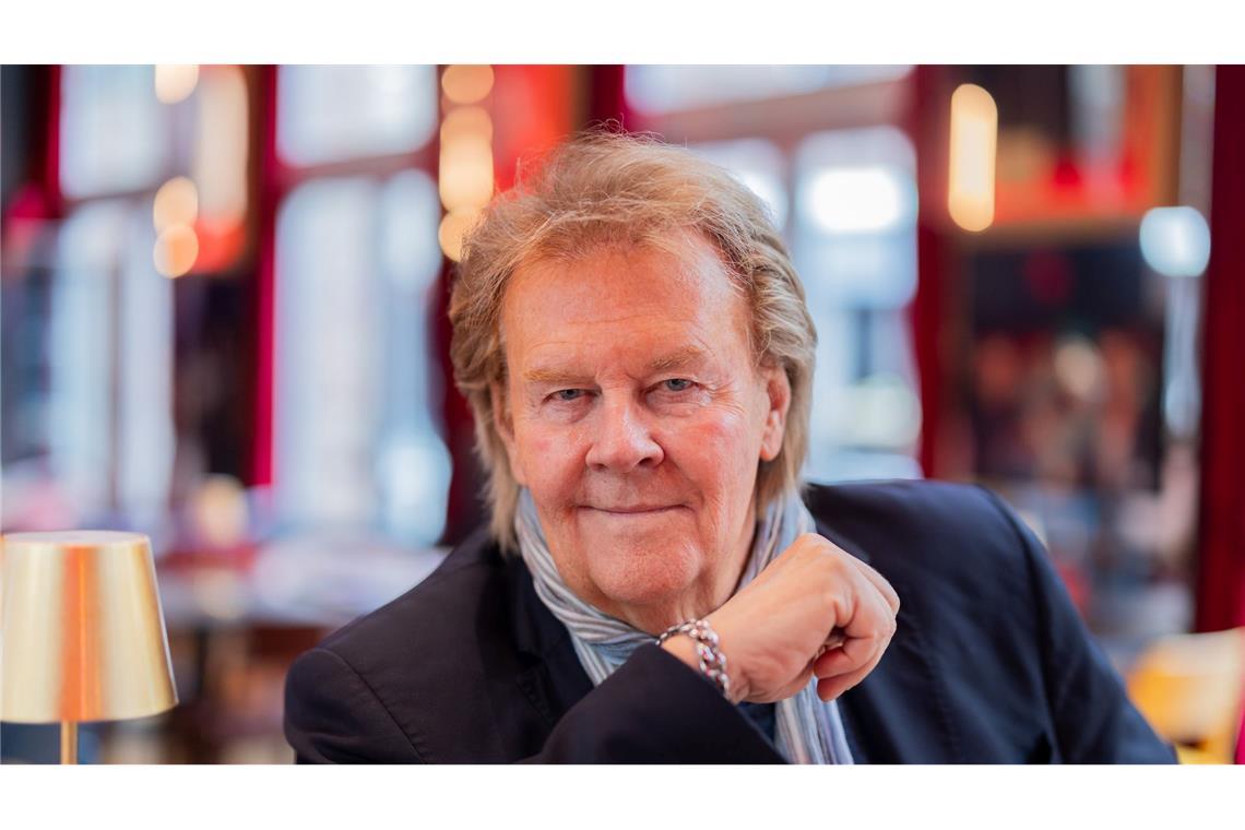 Karriere-Start in Düsseldorf