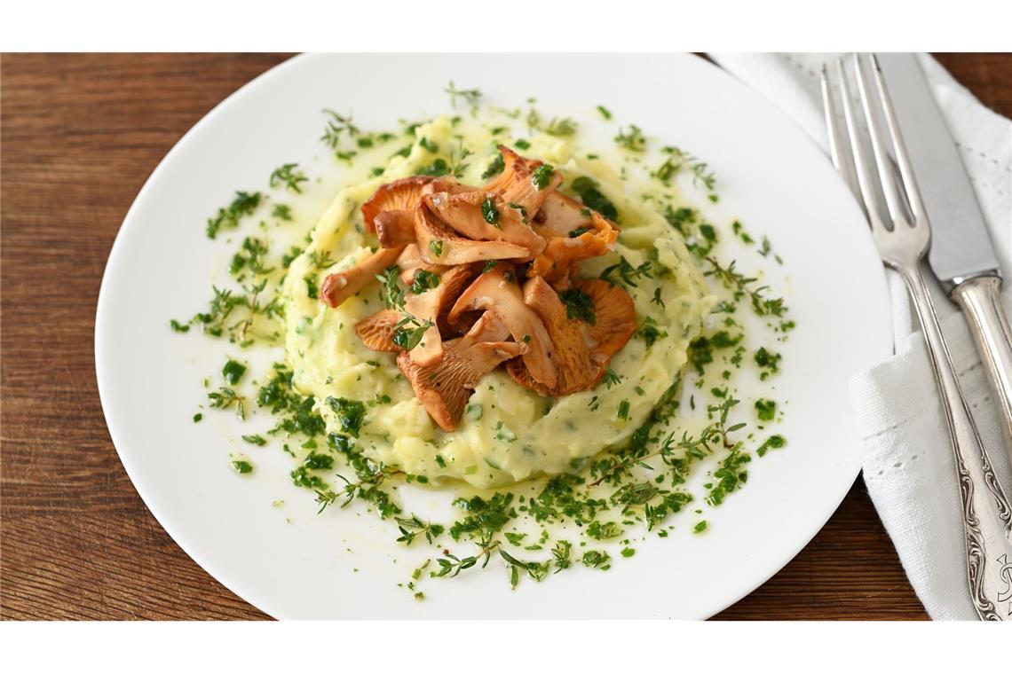 Dreimal Pommes pro Woche erhöht Diabetes-Risiko erheblich Kartoffel ist nicht gleich Kartoffel: Als Püree kommt sie im Vergleich mit Blick aufs Diabetes-Risiko ziemlich gut weg.