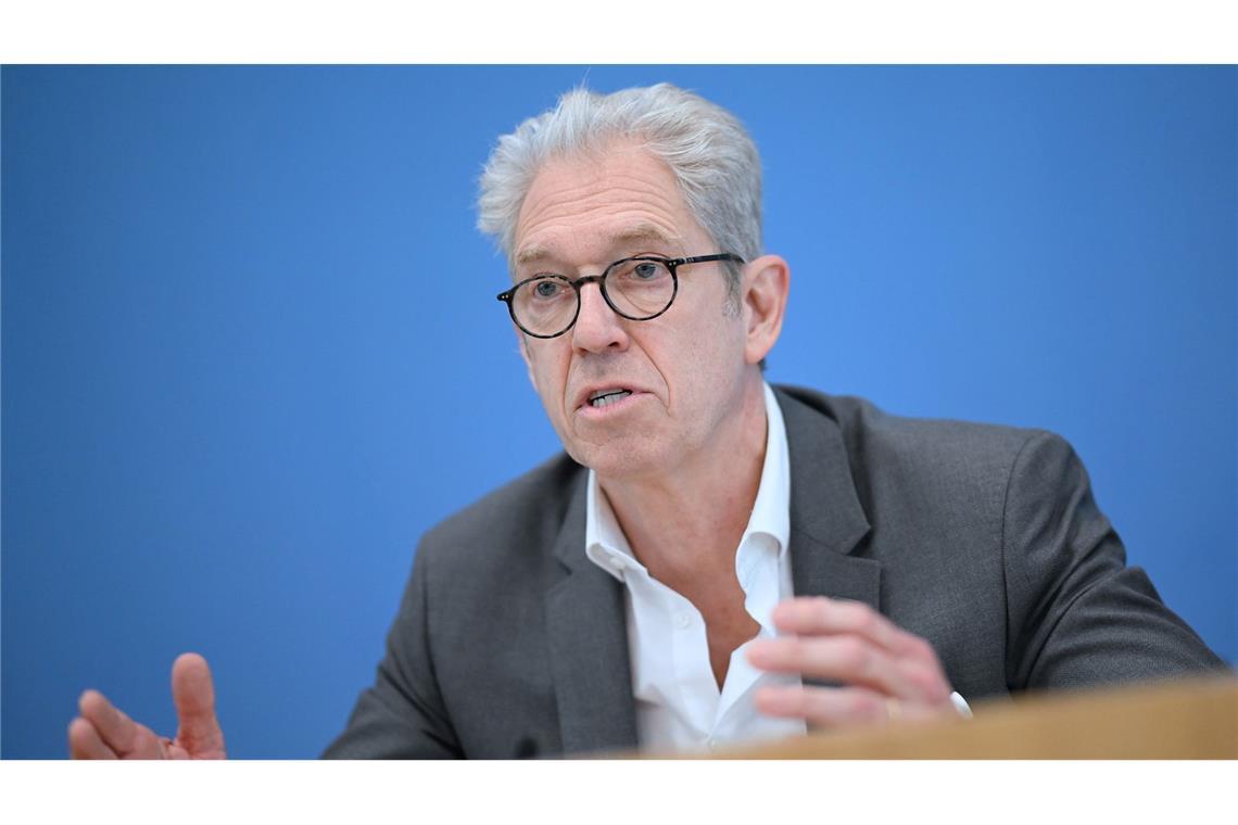 Hausärzte: Neues System der Patientensteuerung machbar Kassenärzte: Primärsystem nicht für alle sinnvoll. (Archivbild)