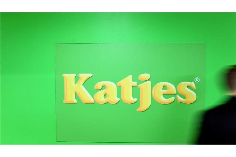 Katjes verdient sein Geld schon längst nicht mehr nur mit Süßwaren. Neben Körperpflege-Produkten kommt jetzt auch Luxus-Bekleidung hinzu. (Archivbild)