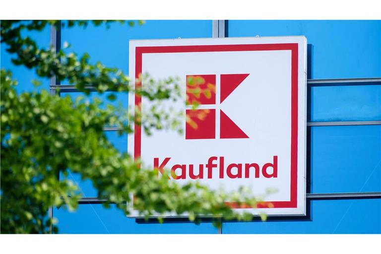 Kaufland ruft ein Produkt seiner Eigenmarke zurück. (Symbolbild)