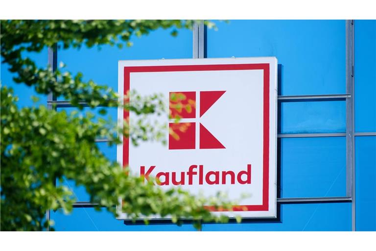 Kaufland ruft Gemüsemais der Eigenmarke K Bio zurück (Symbolbild).