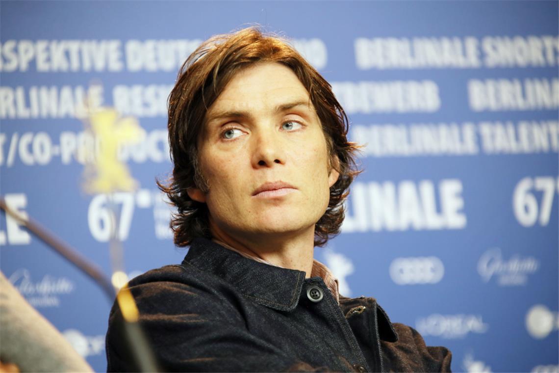 Cillian Murphy als Zombie in „28 Years Later“? Kehrt Murphy als Jim zurück?