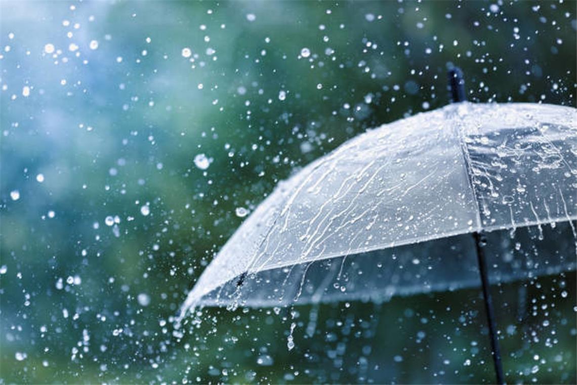 Wetter am Wochenende – Sturm, Regen und Schnee Keine schönen Aussichten für das Wochenenende.