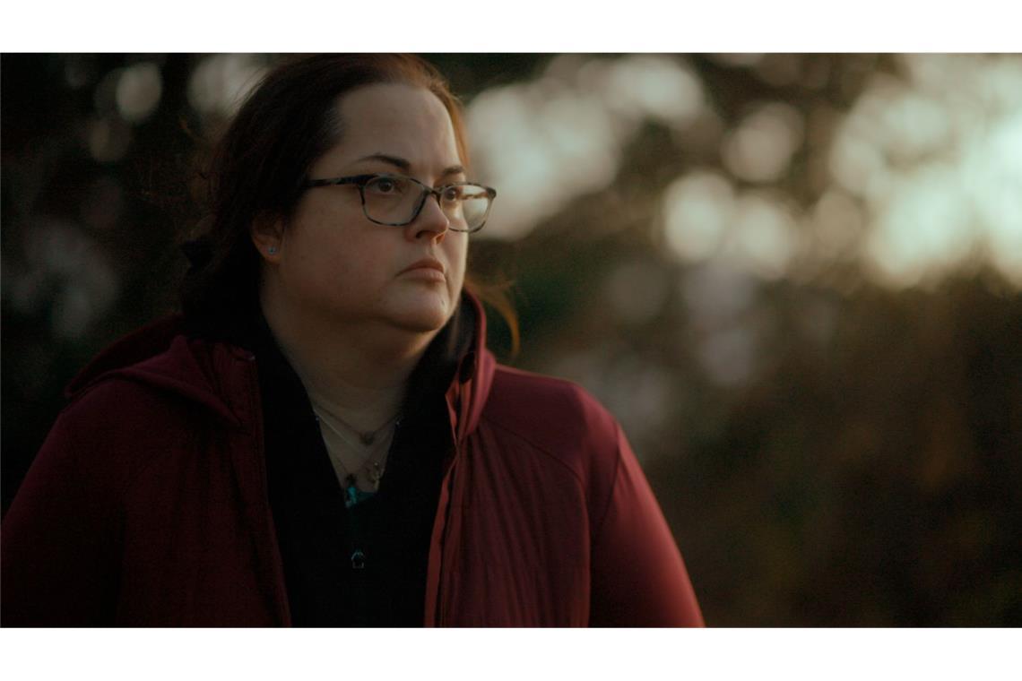 Was „BTK“ bedeutet – und wer der berüchtigte Killer wirklich war Kerri Rawson spricht in der Netflix-Doku darüber, dass ihr Vater ein Serienmörder ist.