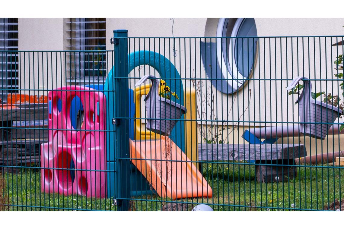 Häufung von Ehec-Infektionen - wie gefährlich ist das? Kinder sind besonders gefährdet, weil ihr Immunsystem und ihre Organe noch nicht ausgereift sind.