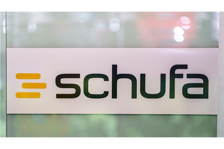 Kitiker halten Schufa für eine „Blackbox“.