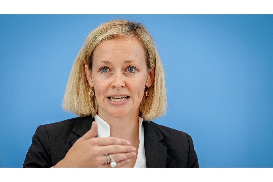 Bundesdatenschutzbeauftragte will kleinere Firmen entlasten Kleinere und mittelgroße Unternehmen sollten von weiten Teilen der europäischen Digitalregulierung ausgenommen werden.