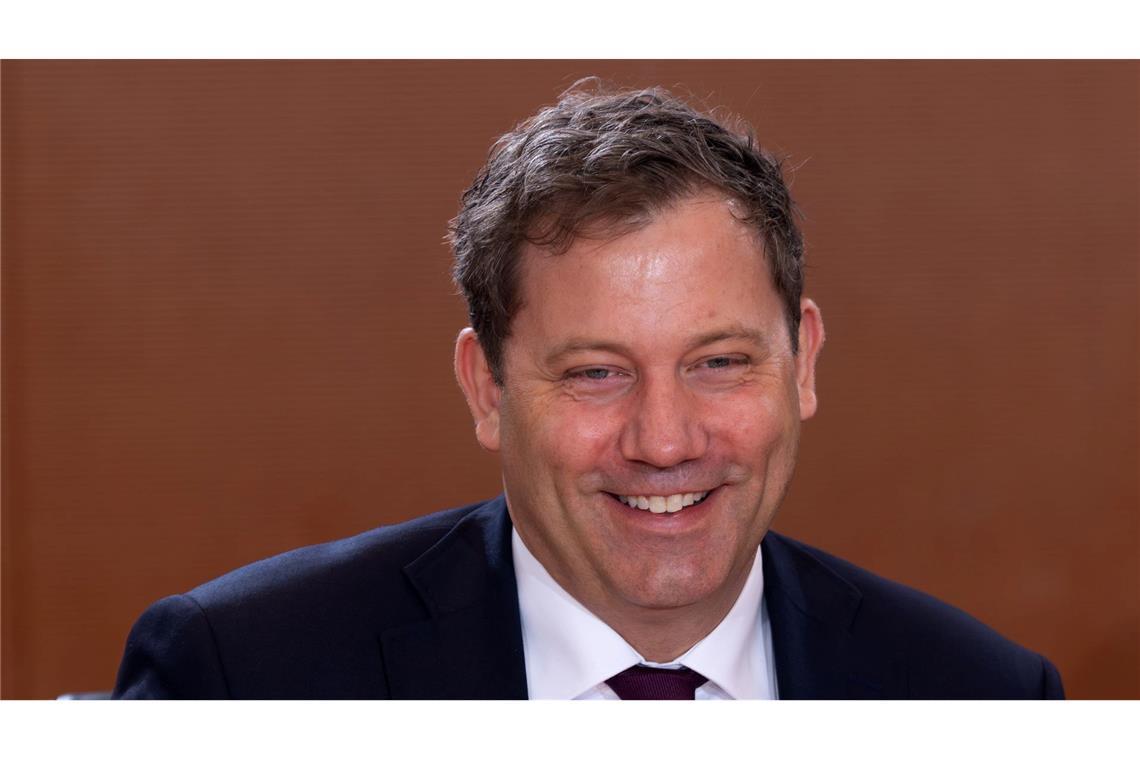 Klingbeil: Brauchen mehr europäischen Patriotismus