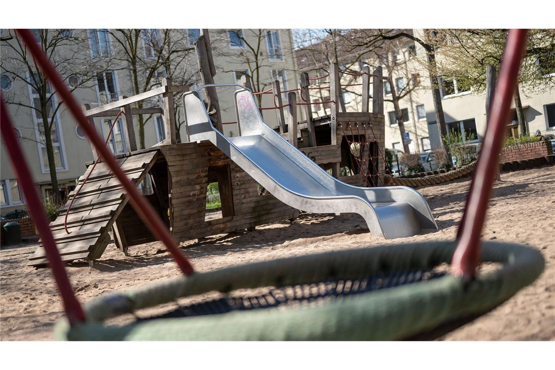 Köln benennt „Spielplätze“ um.