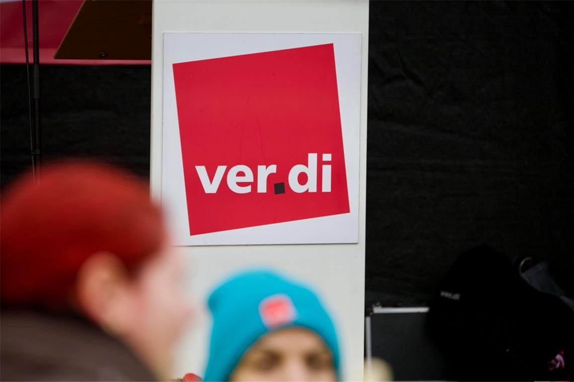Worüber wird morgen verhandelt? Kommt es am Wochenende zu einer Einigung mit Verdi?