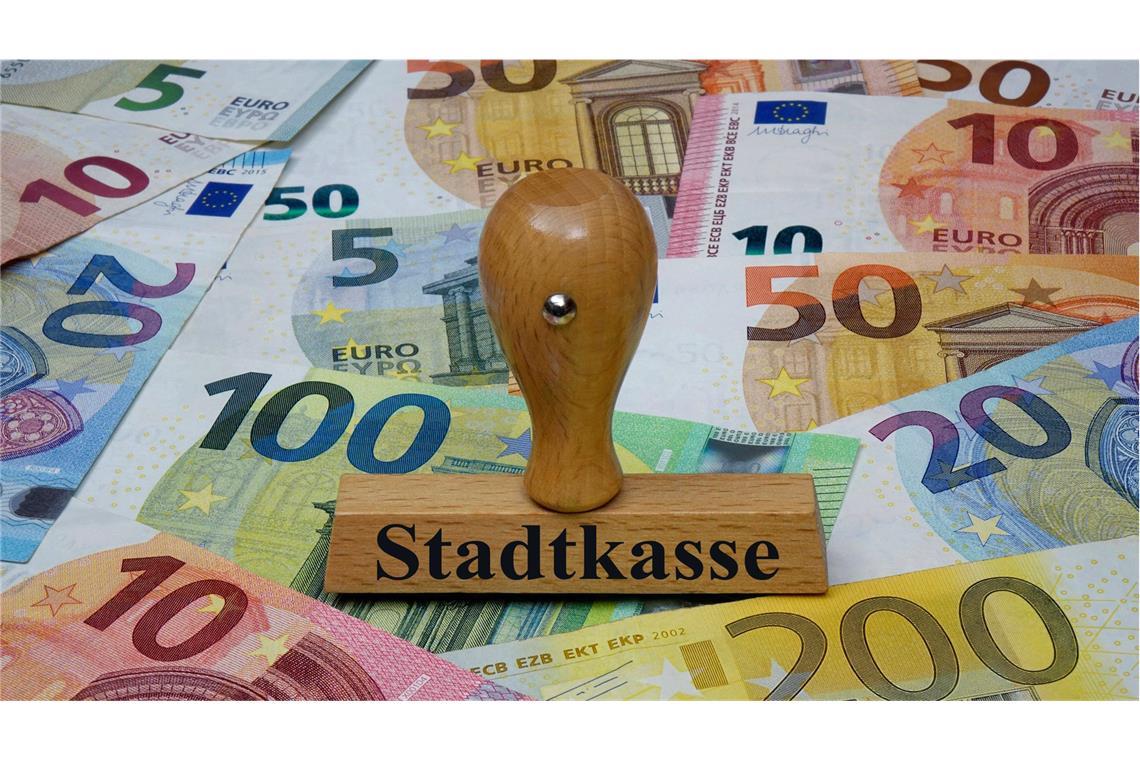 Kommunen müssen Bundesgesetze umsetzen – auch ohne Mittel Kommunen sind laut einem Rechtsgutachten dazu verpflichtet, Bundesgesetze umzusetzen, auch ohne Mittel. (Symbolbild)