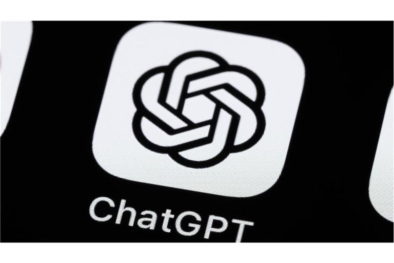 Kritik zu üben, scheint bislang nicht die Stärke von ChatGPT zu sein.