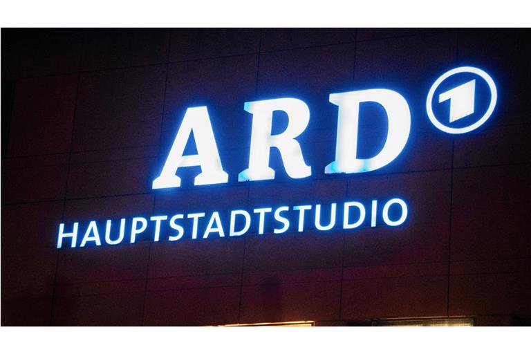 Künftig konzentrieren sich ARD und ZDF auf drei gemeinsam veranstaltete Schwerpunktangebote unter neuen Markennamen (Symbolbild).