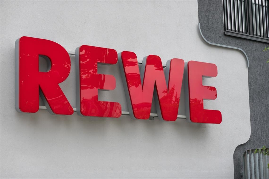 Cevapcici von "ja!" sollte nicht verzehrt werden Kunden können das Produkt kostenlos zurückgeben.