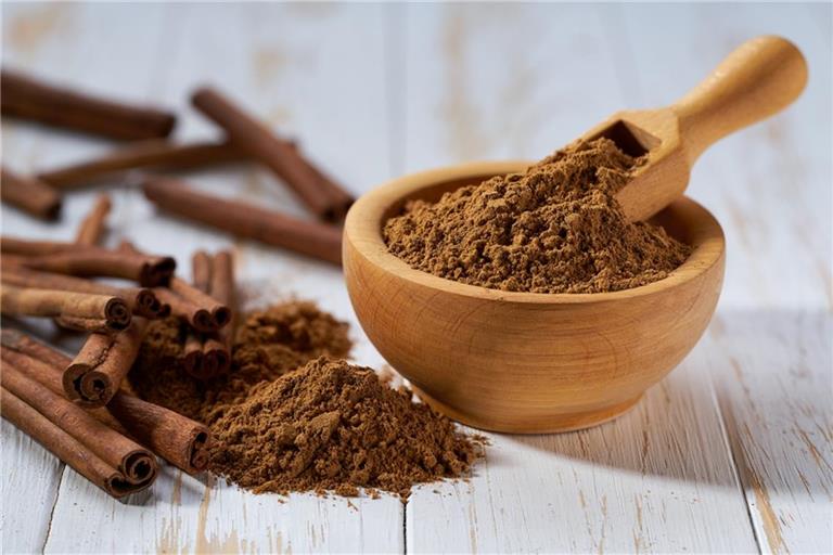 Kundinnen und Kunden, die den betroffenen Zimt gekauft haben, werden dringend gebeten, das Produkt nicht zu verzehren.