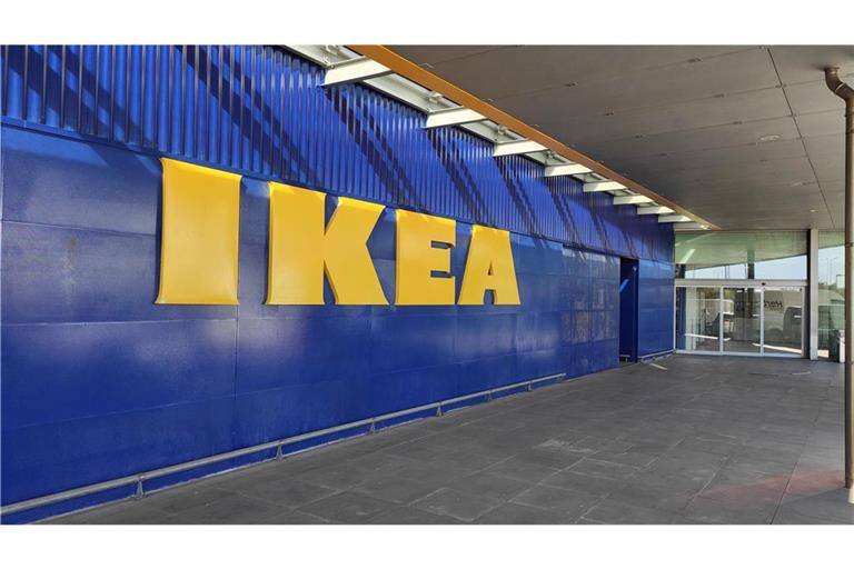 Kurioser Diebstahl in Portugal (Symbolbild)