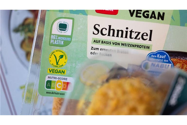 Kurz vor einer wichtigen Verhandlungsrunde geht Foodwatch mit einem Gutachten an die Öffentlichkeit. (Symbolbild)