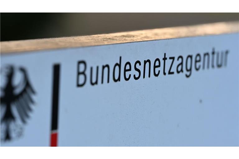 Laut  Bundesnetzagentur sei in Deutschland kein derart langer Stromausfall wie in Spanien und Portugal zu befürchten. (Archivbild)