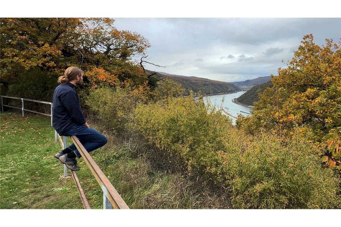Platzmangel in Männerschutzhäusern – Bedarf steigt deutlich Laut dem Lagebild zur häuslichen Gewalt des Bundeskriminalamts (BKA) waren vergangenes Jahr rund 70 Prozent der Betroffenen weiblich und gut 30 Prozent männlich.