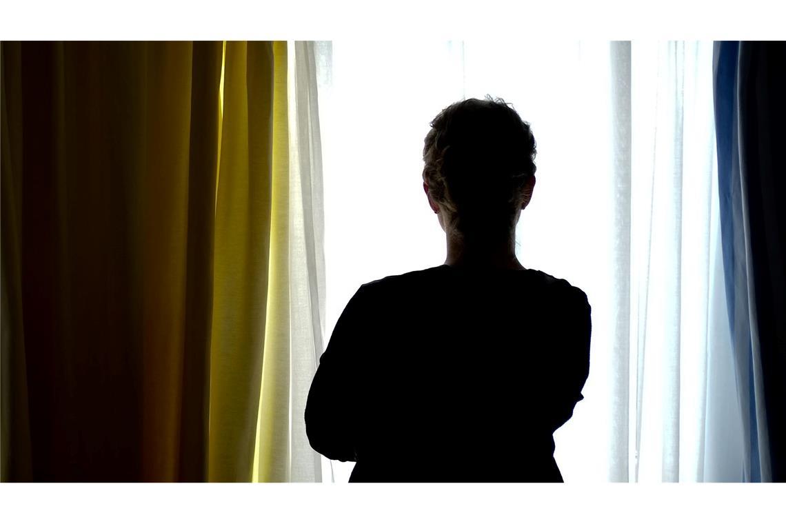 Bericht: Mehr häusliche Gewalt in Deutschland