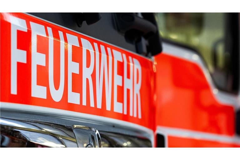 Leichenfund in Zell im Wiesental (Symbolbild)