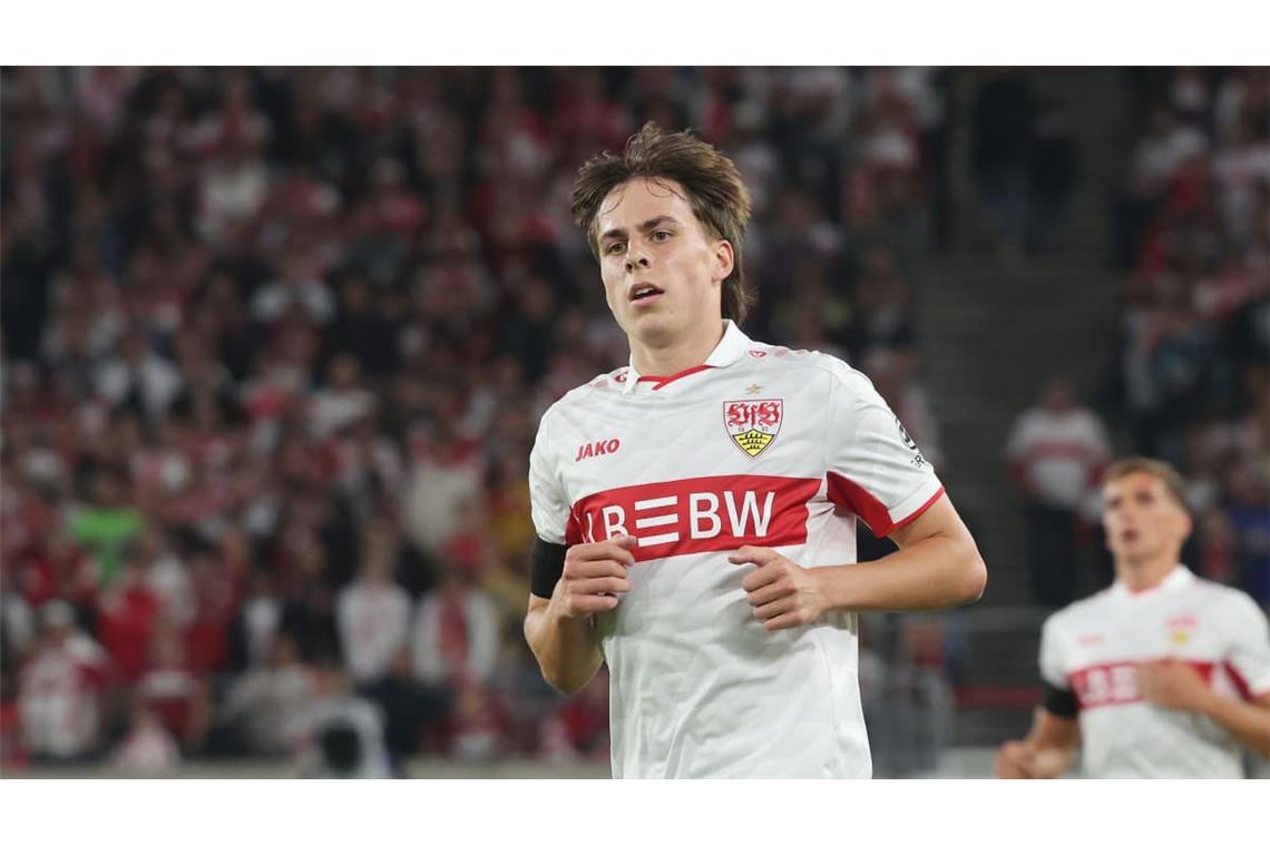 Leo Sauer: 15 Millionen Euro (zuvor 7 Millionen)