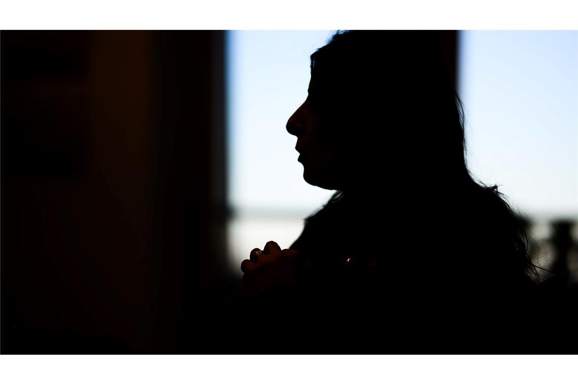 Die mächtigste Frau bei Volkswagen: Wer ist Daniela Cavallo?