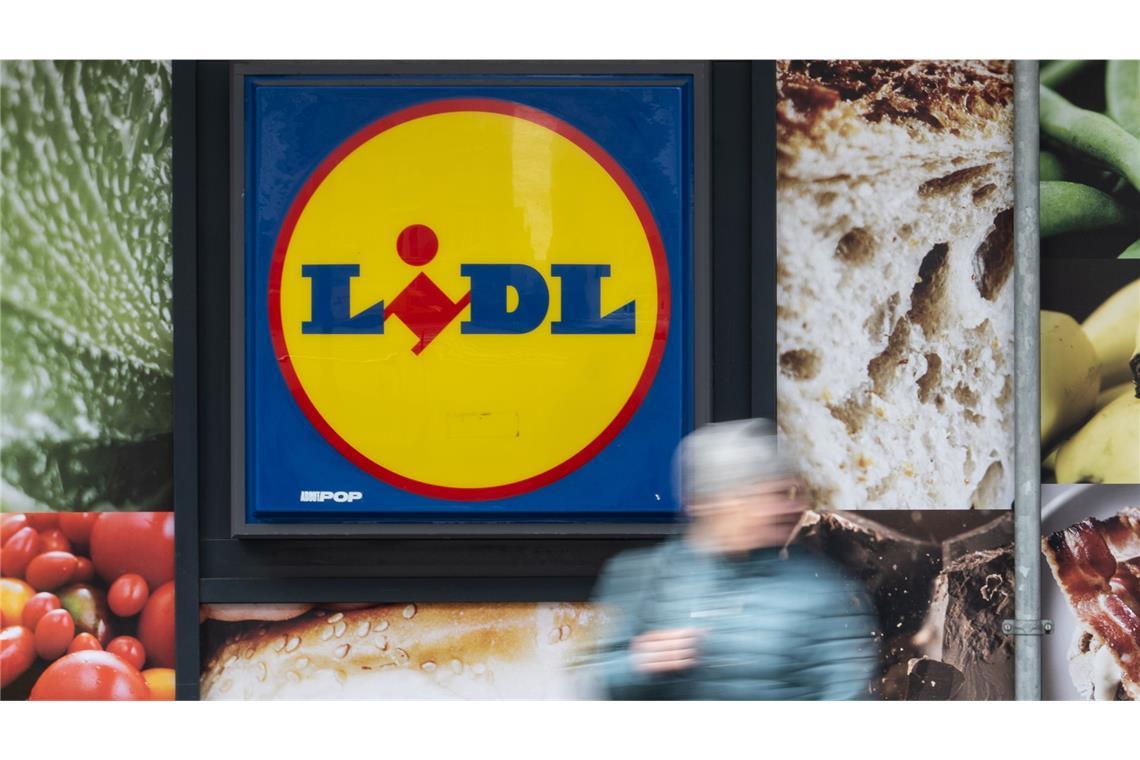 Wurst-Rückruf wegen Kolibakterien Lidl ruft eine Wurst aus seinem Sortiment zurück.