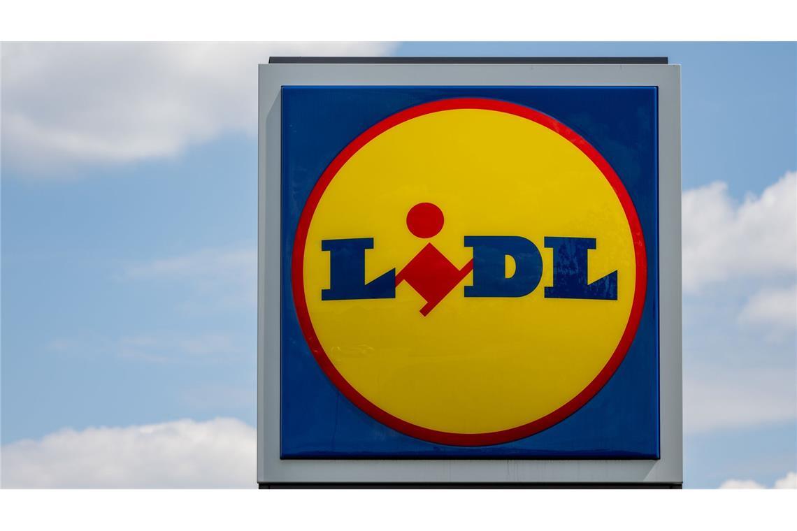 Plagiatsvorwurf: Lidl wegen Werkzeug abgemahnt Lidl soll Patentrechte verletzt haben. (Symbolbild)