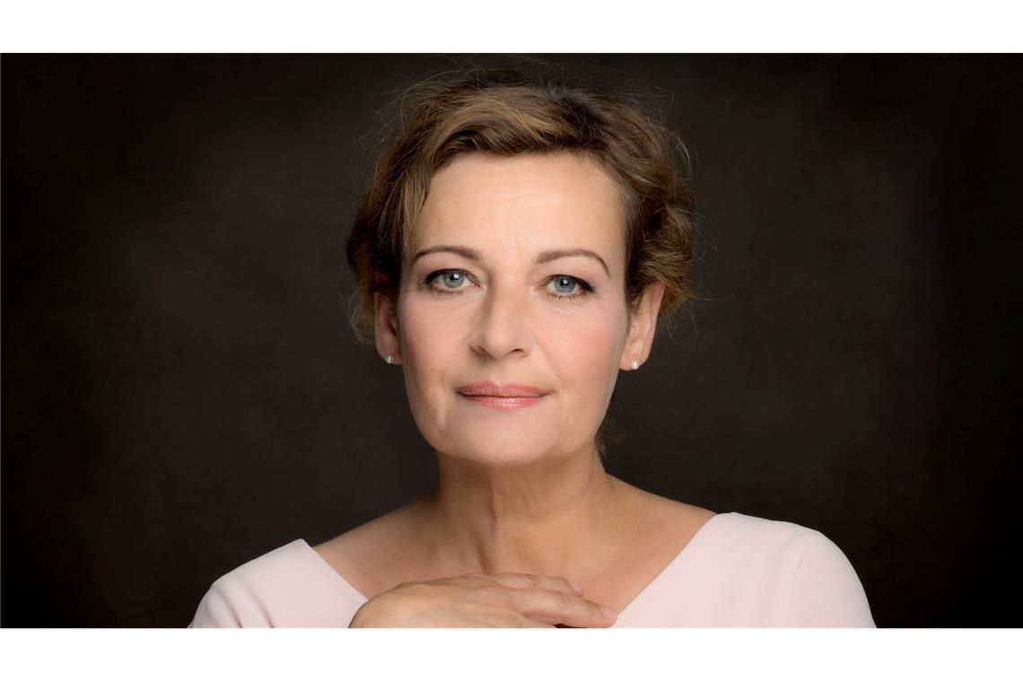Mitten aus dem Leben: Schauspielerin Lilly Forgách ist tot Lilly Forgách ist nach kurzer Krankheit gestorben. (Archivfoto)