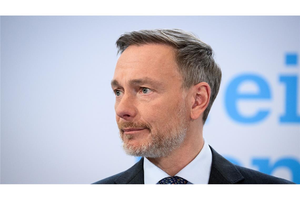 Lindner meldet sich zurück: Familie "Tag und Nacht" Lindner bekommt auf Instagram Jobvorschläge. (Archivbild)