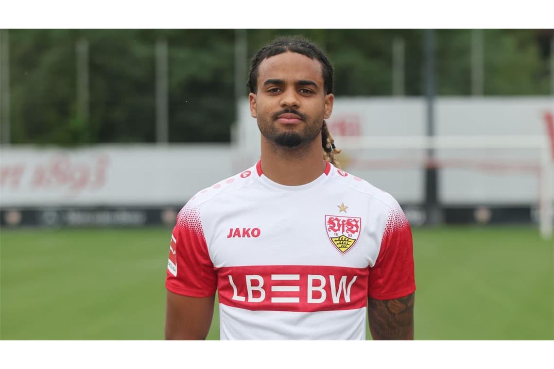 Lorenz Assignon (Note – ): Kam in der 89. Minute ins Spiel und wurde nicht mehr bewertet.