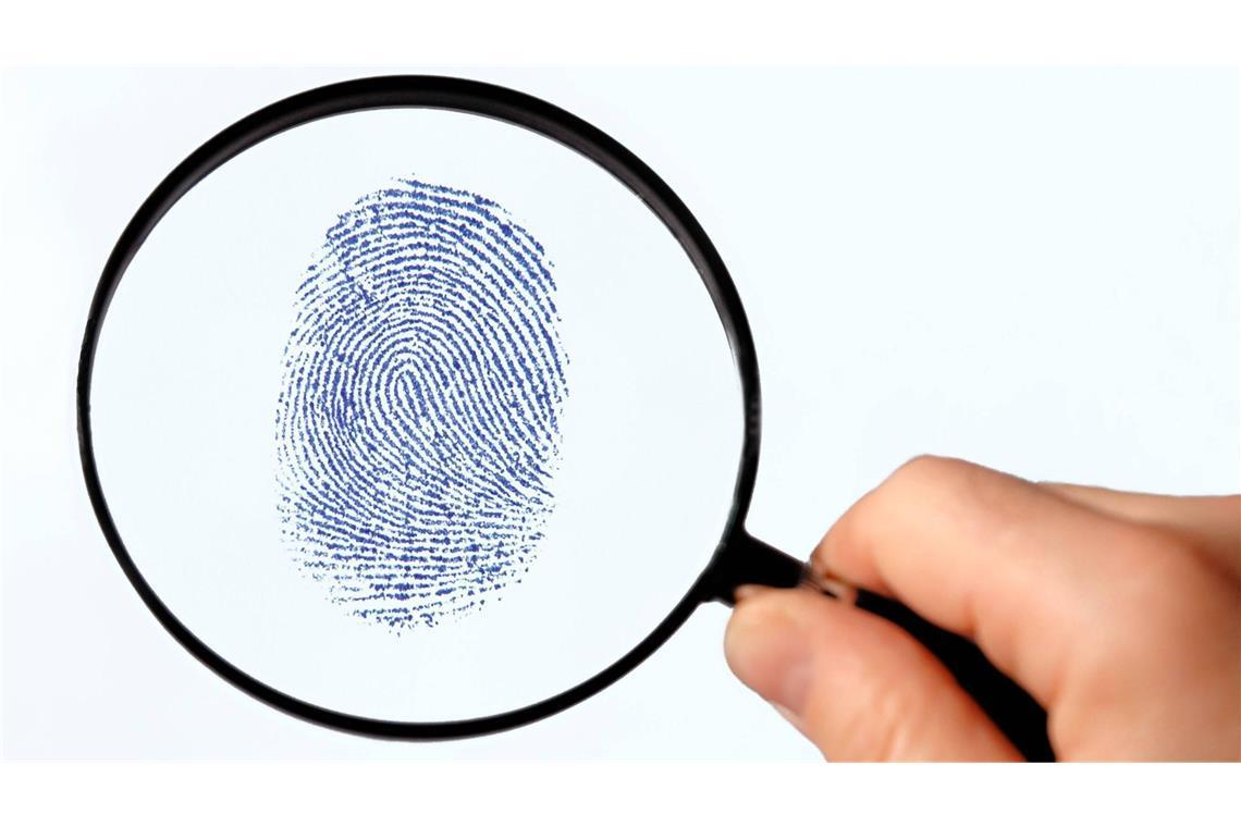 Malaysische Wissenschaftler sehen in den von den meisten Menschen als üble Schädlinge gefürchteten Bettwanzen ein neues Potenzial: Sie können in der Verbrechensbekämpfung eingesetzt werden.