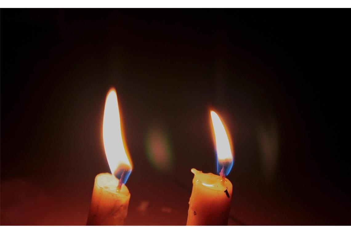 Malte Pittner ist gestorben.