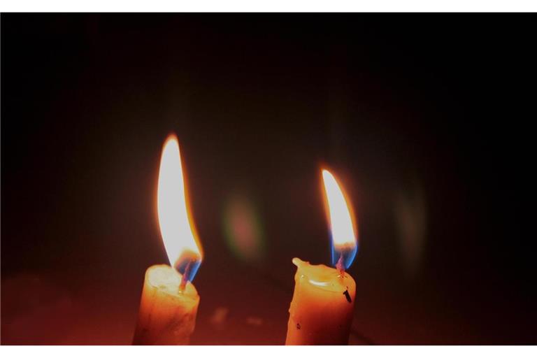 Malte Pittner ist gestorben.