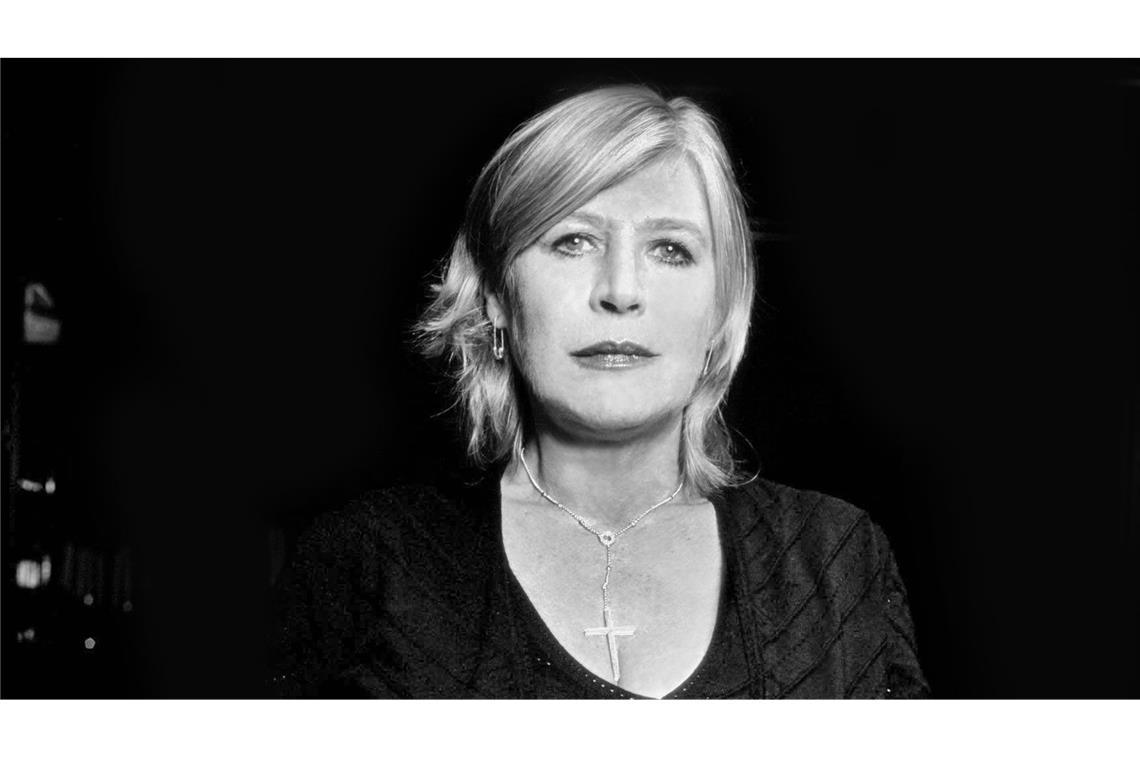 „Ich neige kein bisschen zur Nostalgie“ Marianne Faithfull (1946-2025)