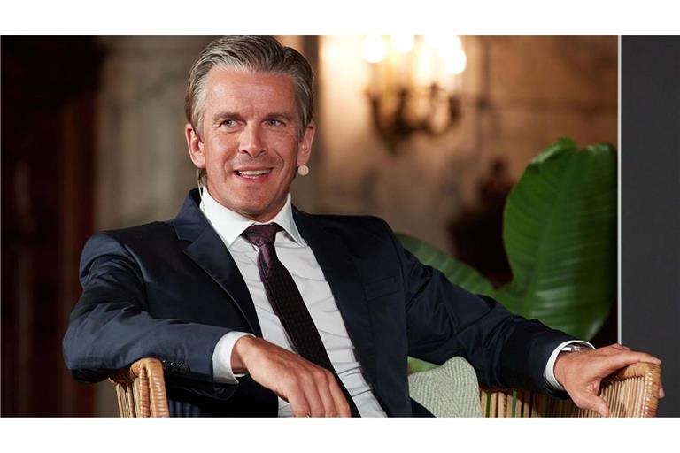 Markus Lanz und seine Redaktion ziehen wichtige Fäden der Show schon im Vorfeld. Es soll Richtung „Skripting“ gehen.