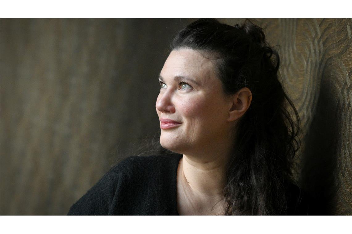 Mascha Schilinskis Film "In die Sonne schauen" begeisterte international viele Kritiker.